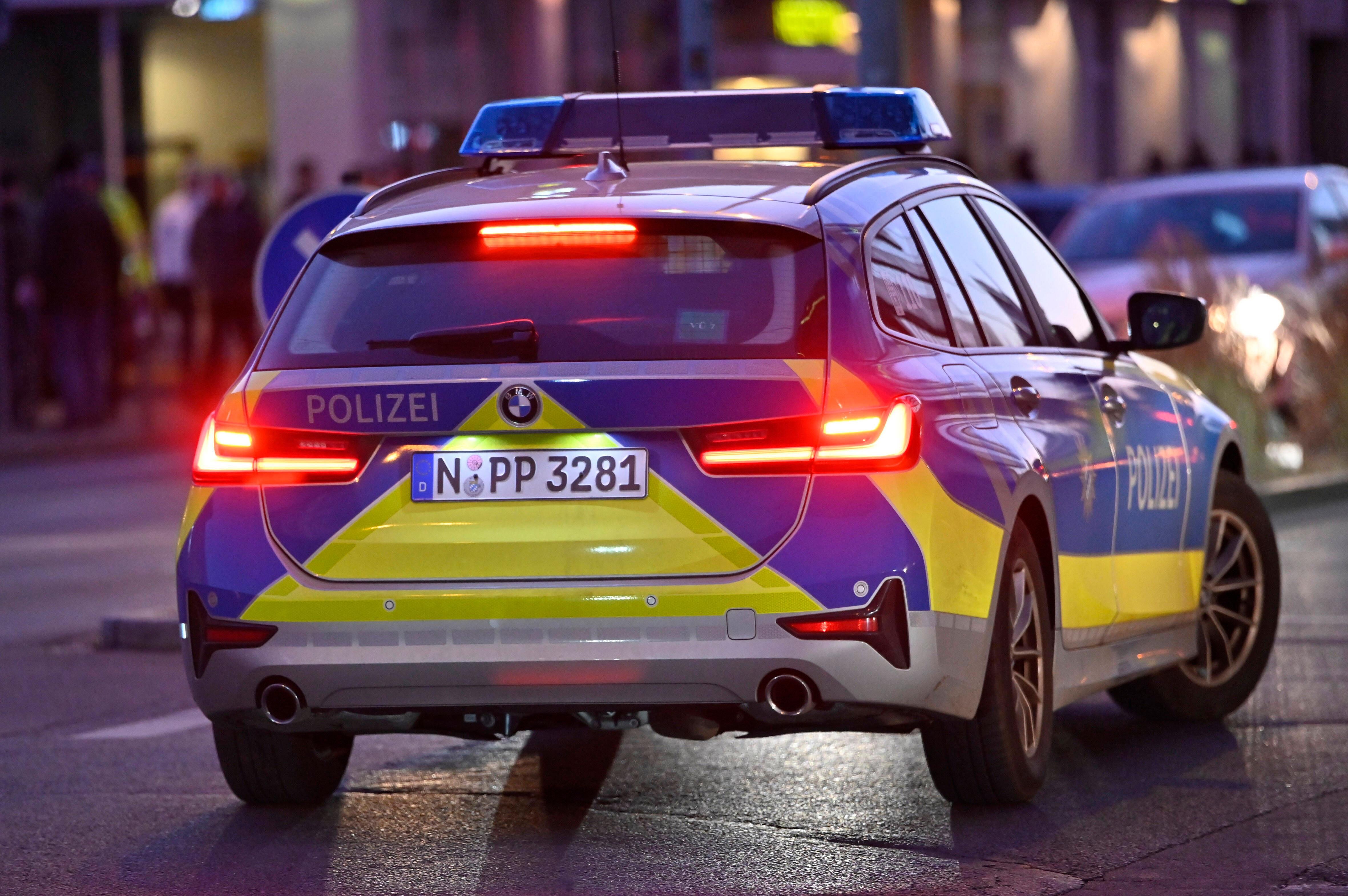 imago images 152636349