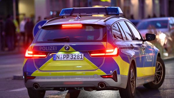 imago images 152636349