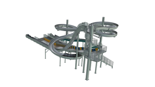 Palm_Beach_Ansichten20004 (1).png