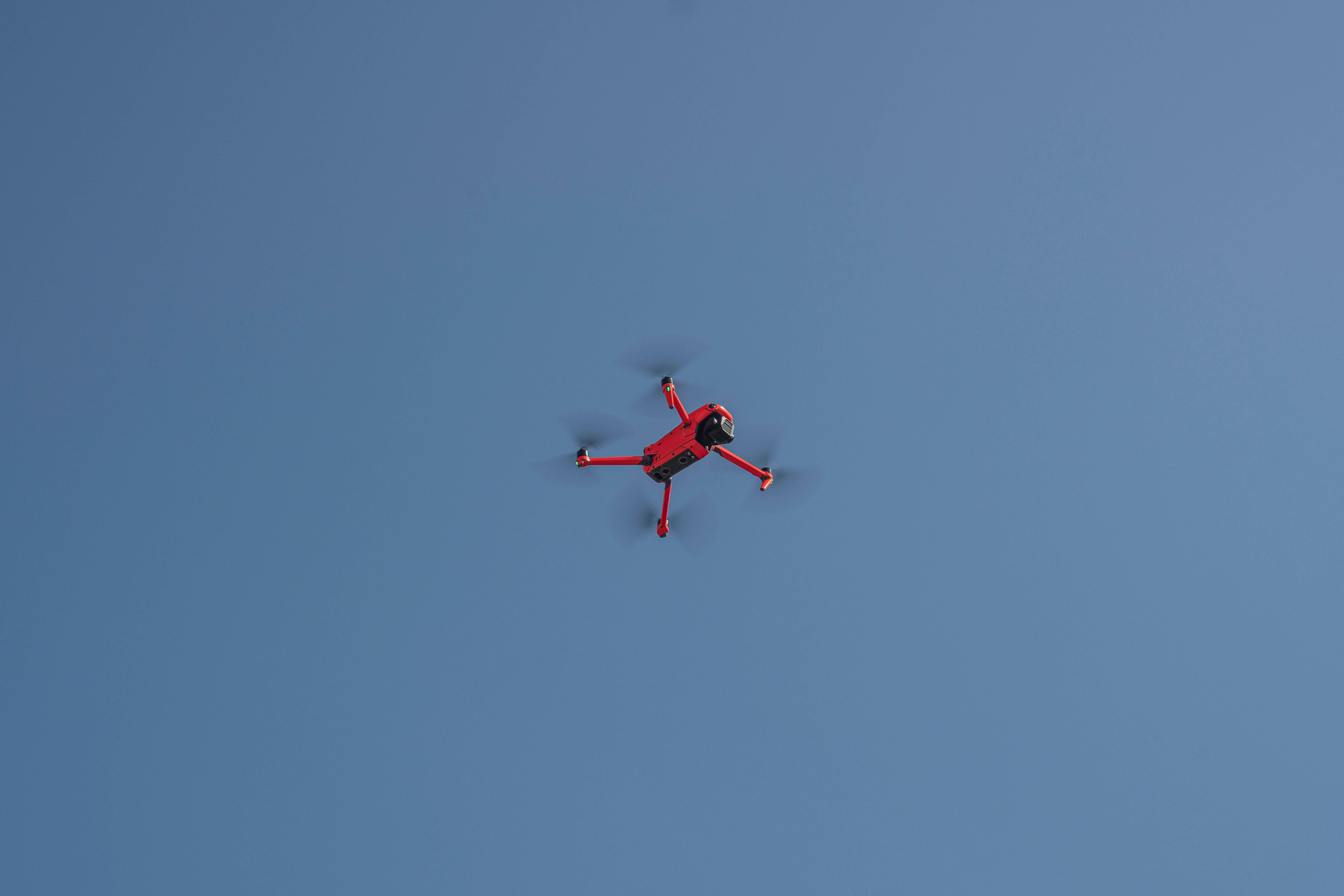 imago images 0238348902