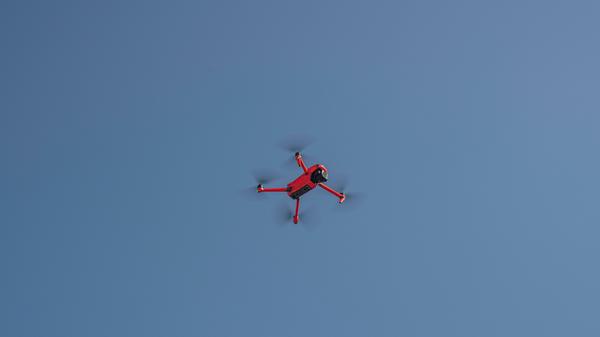 imago images 0238348902