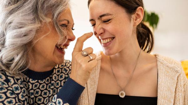 imago images 0245320470