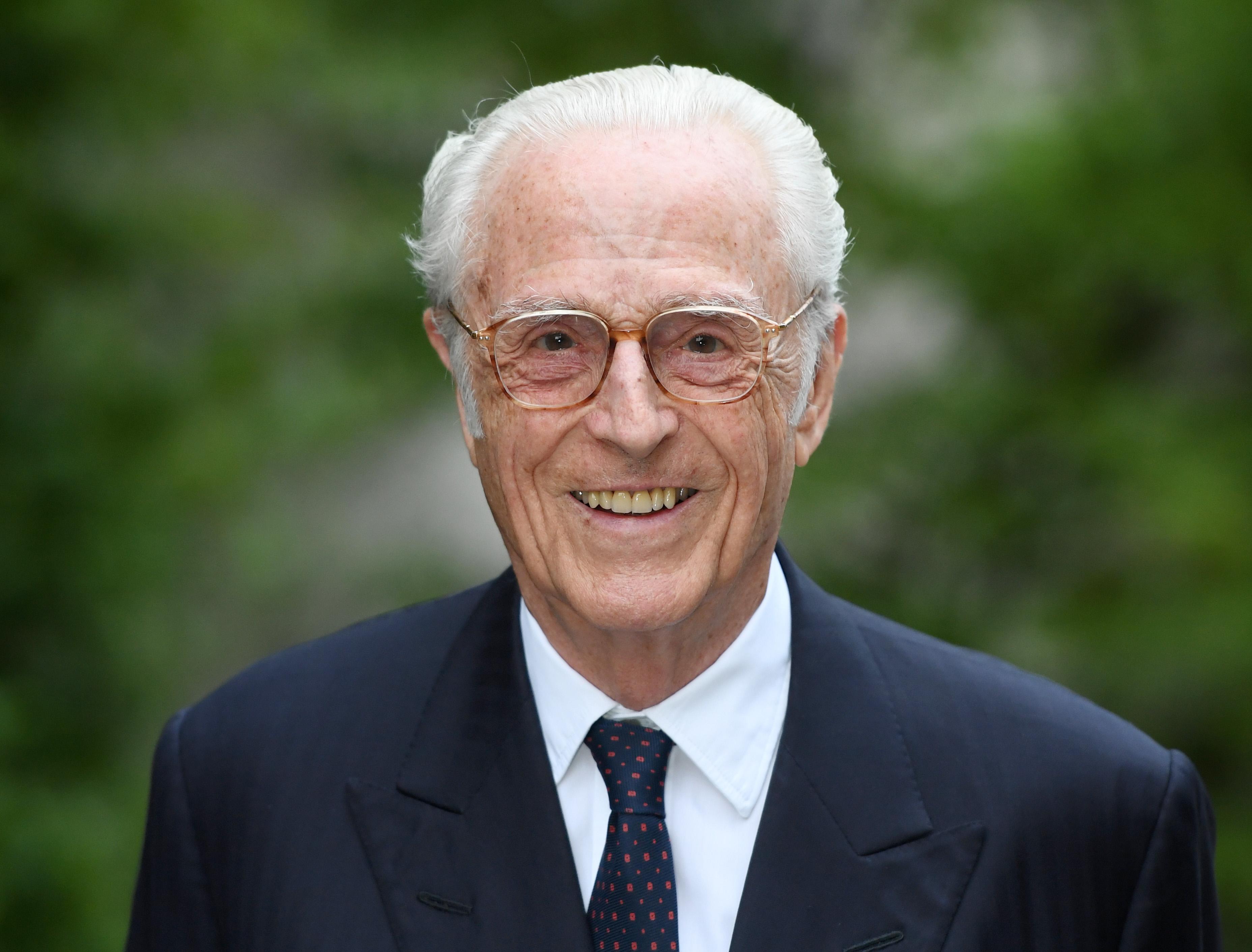 Er wäre heute König Herzog Franz über Bayern, seinen Lebensgefährten