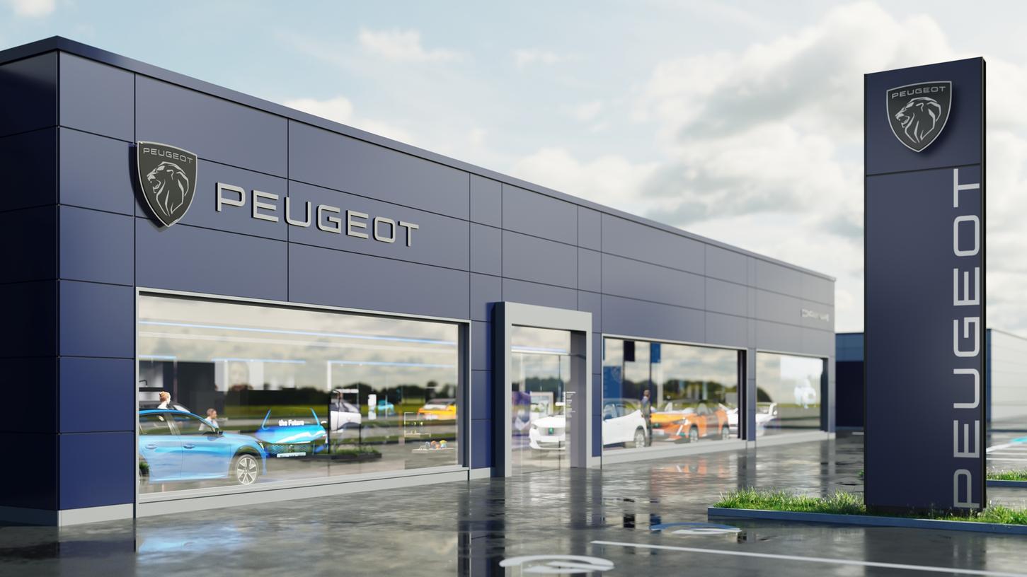 Autohandel: Aus Kundensicht entwickelt sich die Rabattsituation zunehmend erfreulich. Autohandel: Aus Kundensicht entwickelt sich die Rabattsituation zunehmend erfreulich.