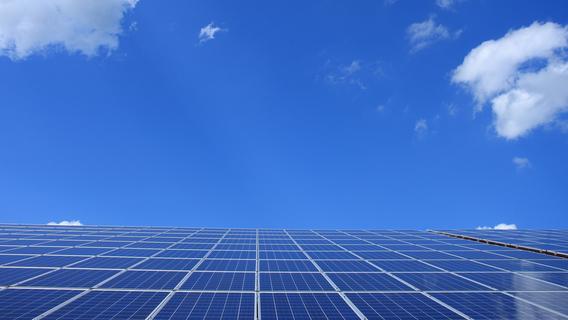Die richtige Solaranlage kaufen - Sicherheit als Privathaushalt oder Firma