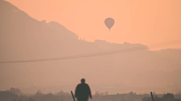 imago images 0238376964