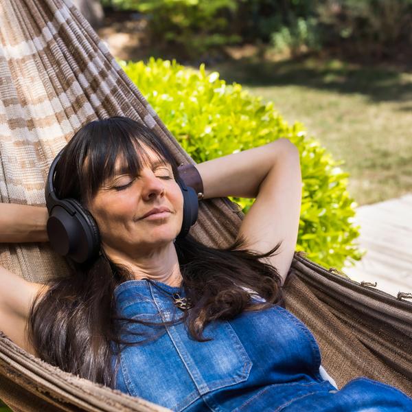 auch das könnte Sie interessieren: