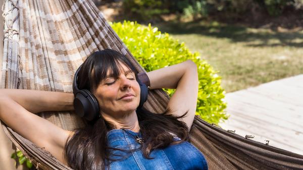 imago images 0201757280