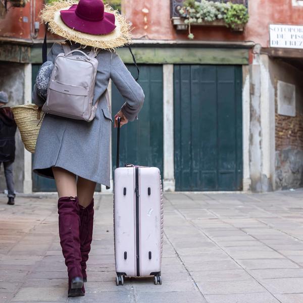 auch das könnte Sie interessieren: