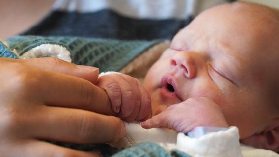 Wie Safe ist Baby-Safe? Hersteller ruft Babyschale zurück