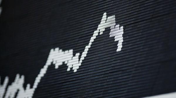 Langfristiges Investieren zahlt sich aus