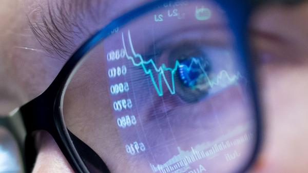 Investieren Sie am Aktienmarkt mit Vernunft und Sachverstand.