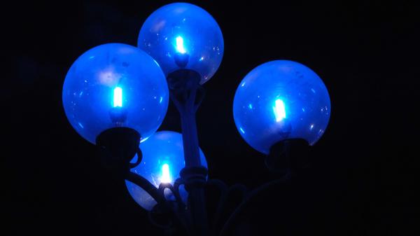 Wer sich schon jetzt etwas im Kalender vormerken möchte: Die Blaue Nacht pausiert jetzt für eine Saison. Nächster Termin: 26. April 2025!