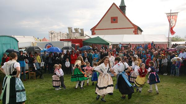 FOR-Walberla_Anstich