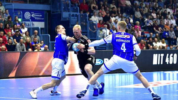 imago images 1029341657