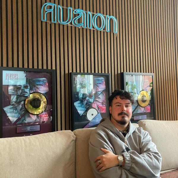 Avaion