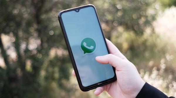 imago images 0246987977