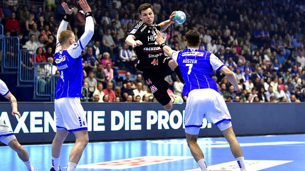 imago images 1029341621