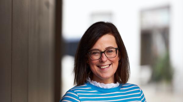 moelleMax Hirschberger.jpg