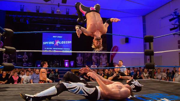 ROT-Wrestling-in-Roth-Eckersmuehlen