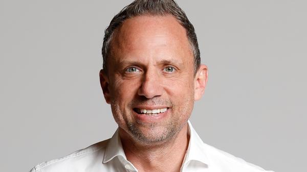 MOTIV: 20230510_ThorstenGlauber_