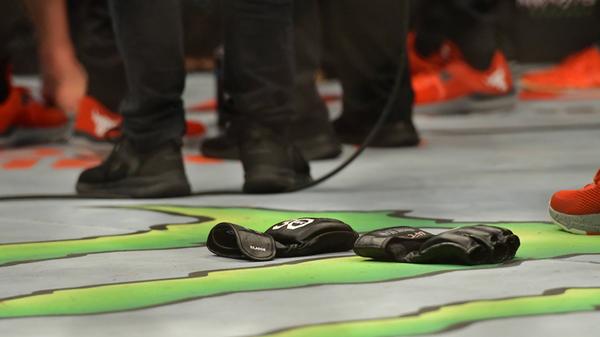 imago images 1022620759