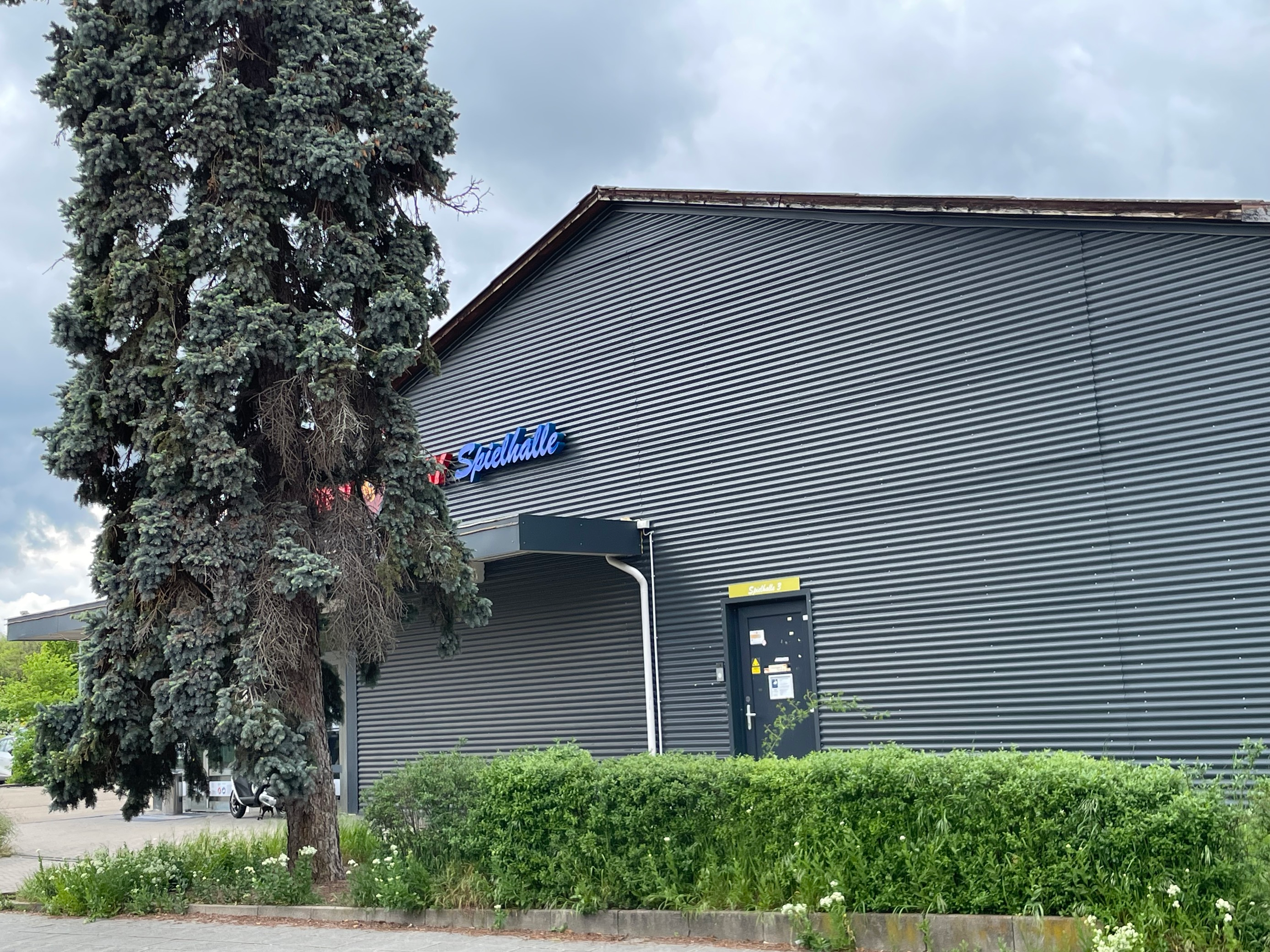 MicrosoftTeams-image (21).png