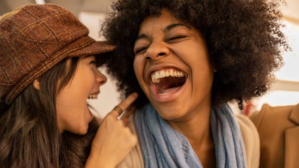 imago images 0237951478