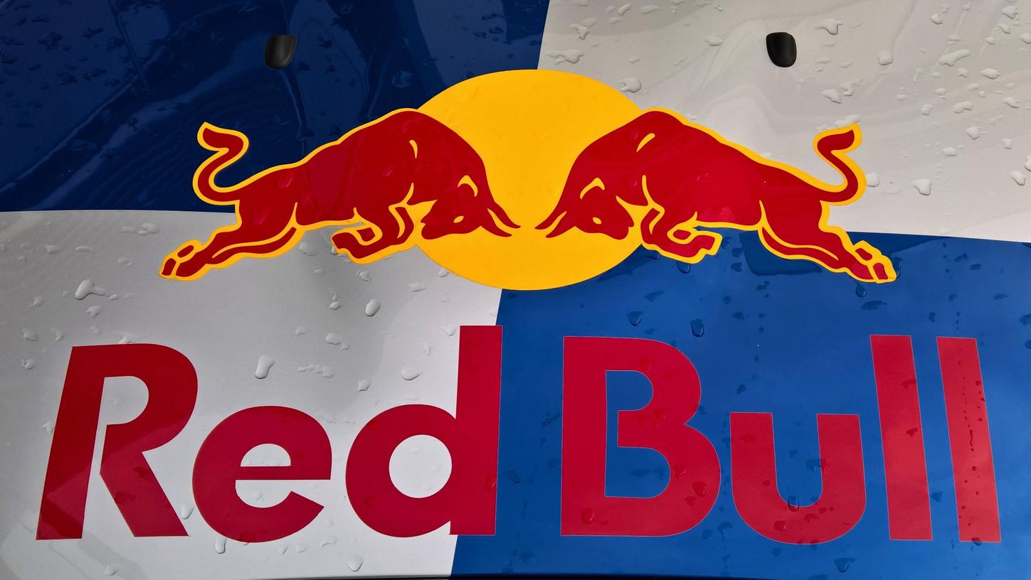 Das Erbe von 26 Milliarden Euro hinterlässt der Red-Bull-Gründer Dietrich Mateschitz seinem einzigen Sohn.