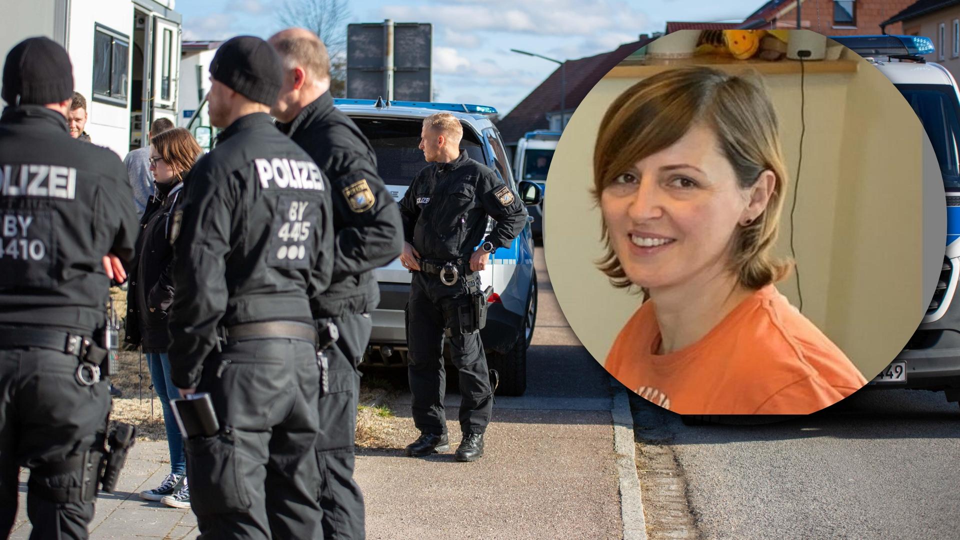 2023-4-5_collage_mit_bild (1).jpg