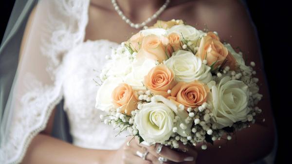 imago images 0244873605