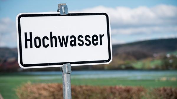 urn:newsml:dpa.com:20090101:230403-921-004502