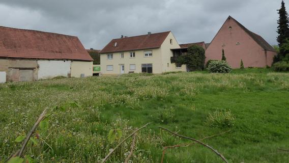 Gemeinderat Unterschwaningen: Aktueller Haushalt und Grundstück für Kindergarten-Neubau steht fest