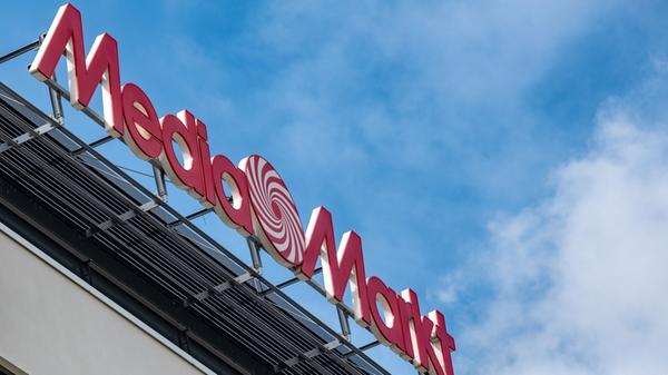 Media Markt