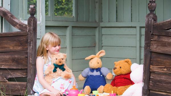 imago images 0239712710