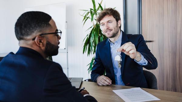 imago images 151884328