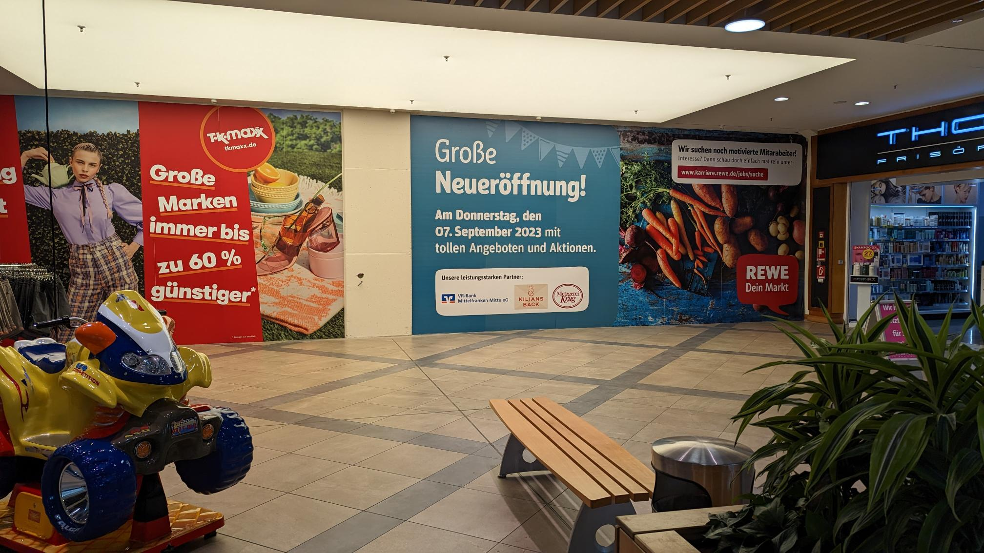 MicrosoftTeams-image (29).png