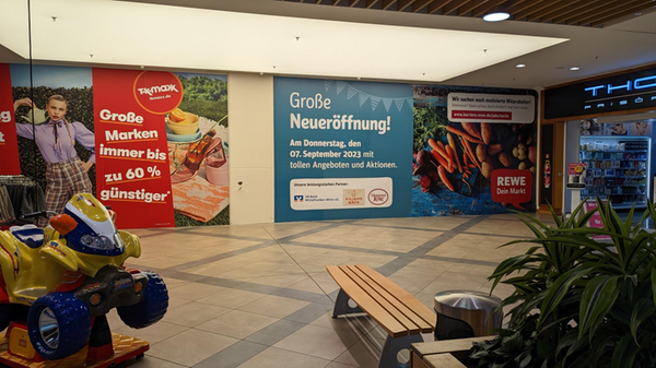 MicrosoftTeams-image (29).png