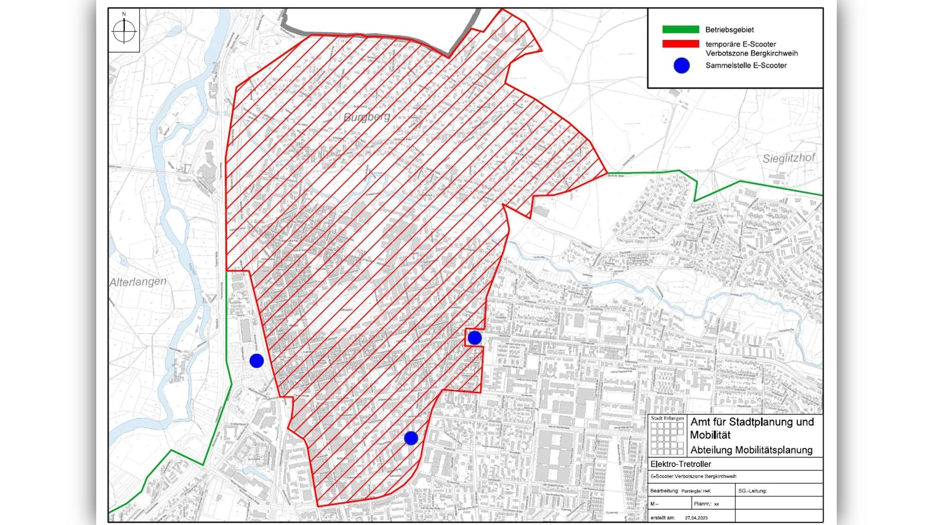 2023-4-4_bild_erweitern (1).jpg