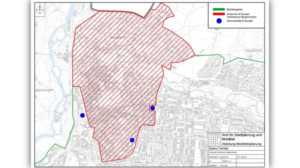 2023-4-4_bild_erweitern (1).jpg