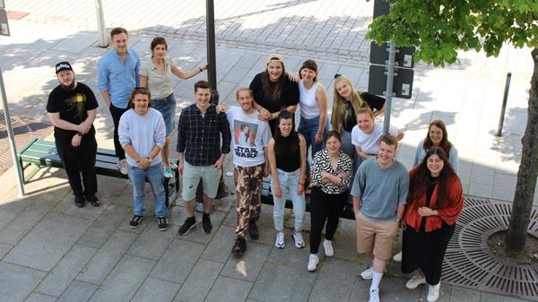 GUN-volos-gruppenfoto