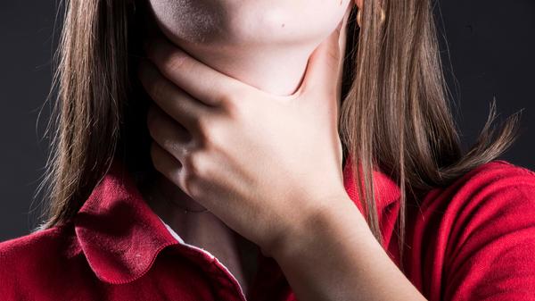 imago images 122586769