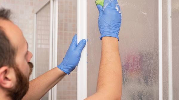 imago images 197363244