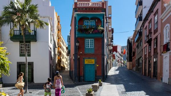 LaPalma_di_001.jpg