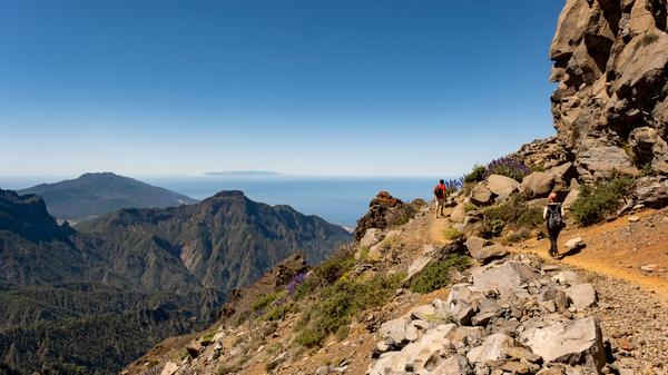 LaPalma_di_008.jpg