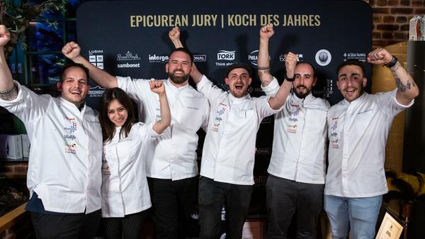 Die sechs Finalisten.jpg