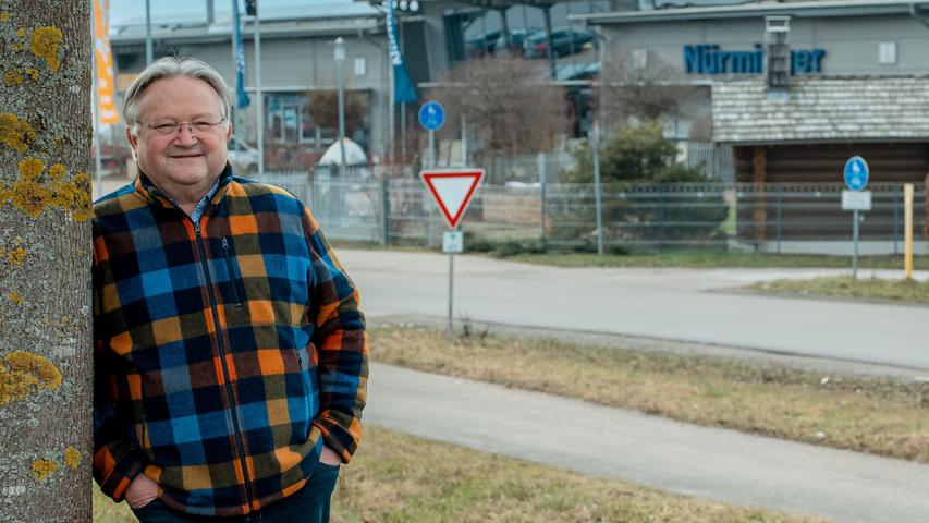 Kann mit Kann mit
