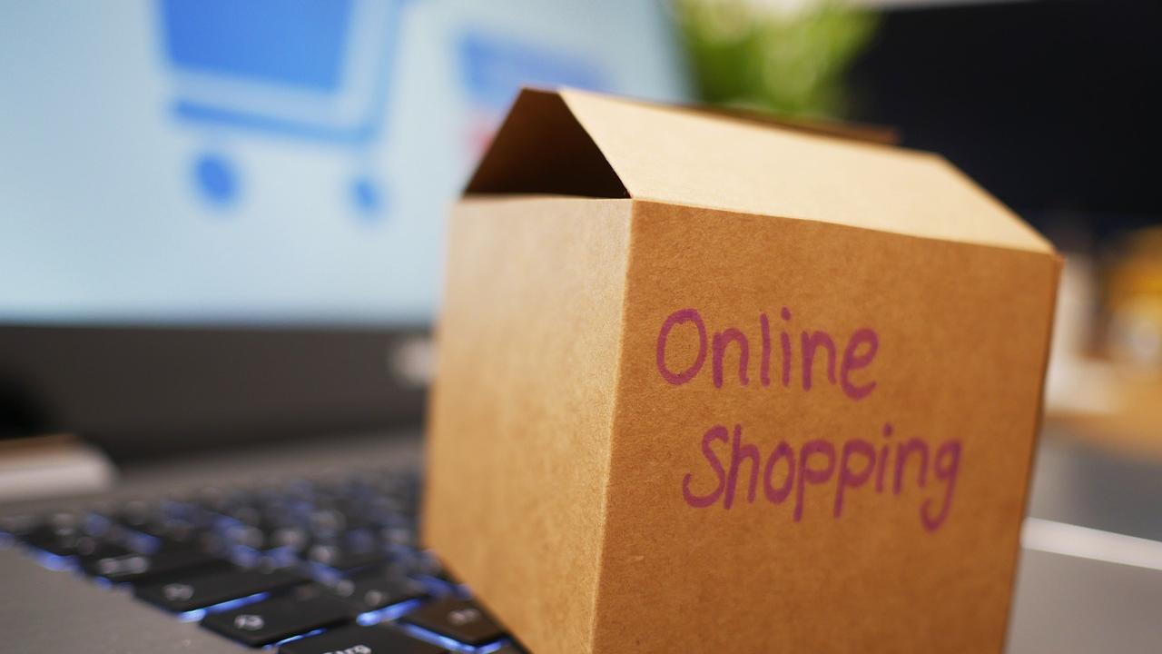 Der Onlinehandel erlebte in den vergangenen Jahren einen Boom. Der Onlinehandel erlebte in den vergangenen Jahren einen Boom.