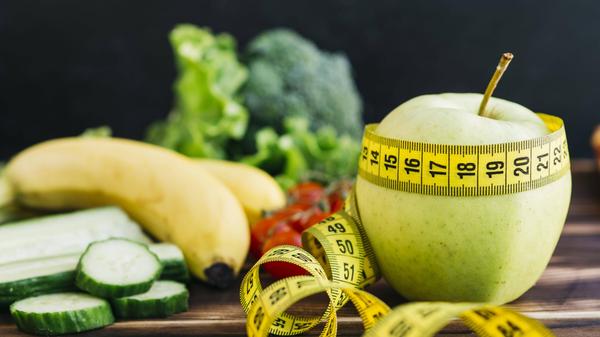 imago images 0246594522