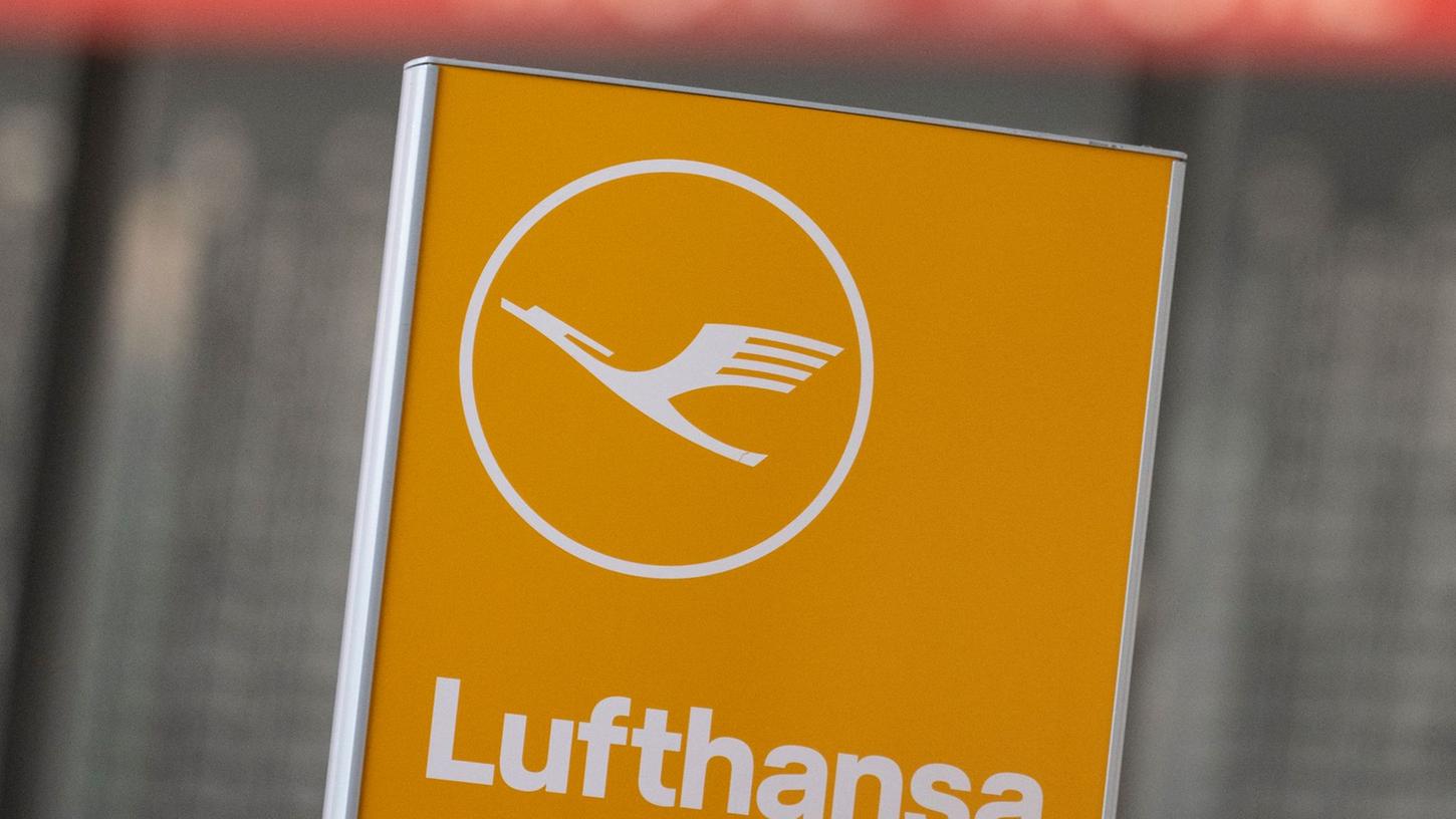 Der Weg zur vollständigen Übernahme von Ita Airways durch die Lufthansa ist laut Konzernchef Spohr klar vereinbart.